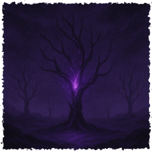 4cd78b58-619c-4f423-b981-7b807c8efae4.png