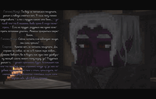 51260183f61504c50.gif