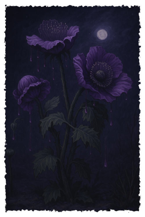 5eb89cea-1dff-428f-9647-ff23bc4f1f23e.png