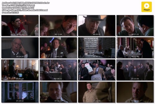 Gotti.1996.1080p.HDTV.x264.DD2.0.Dual.mkv.jpg