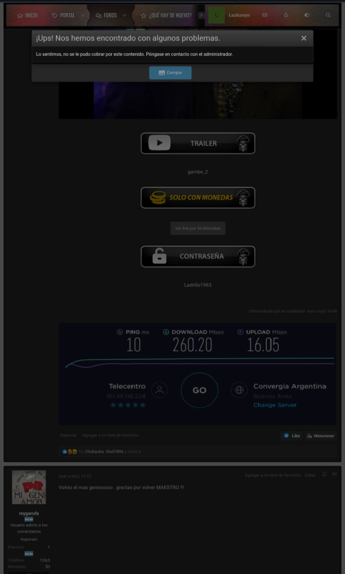 Screenshot_20250520-175048-404.png
