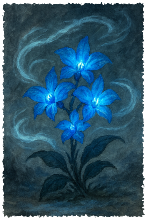 a0b7ad74-7834-488e-856d-d1f62929c037f.png