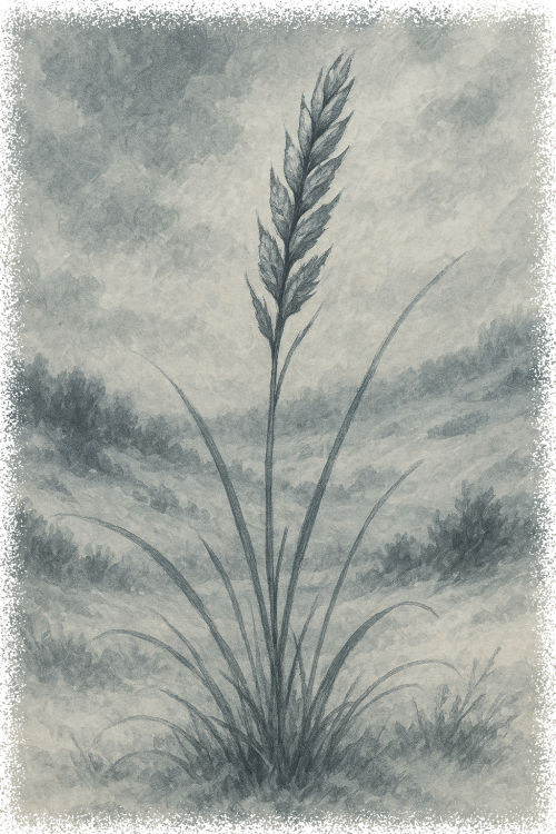 ac6ed0e1-f7dd-449b-9f4d-77e40021dbf184.png