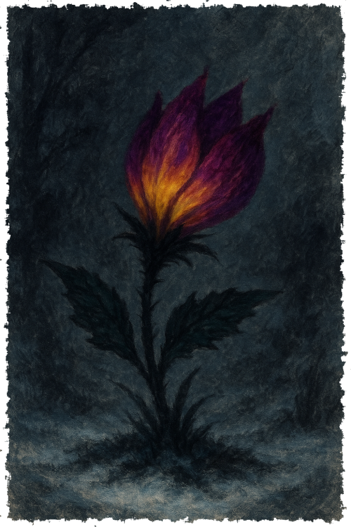 c1c51212-e22b-4f5e-a4f29-c3fef0decb6b.png