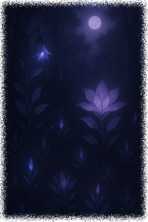 c85efb99-719f-4854-8904-13a207bdcd567.png