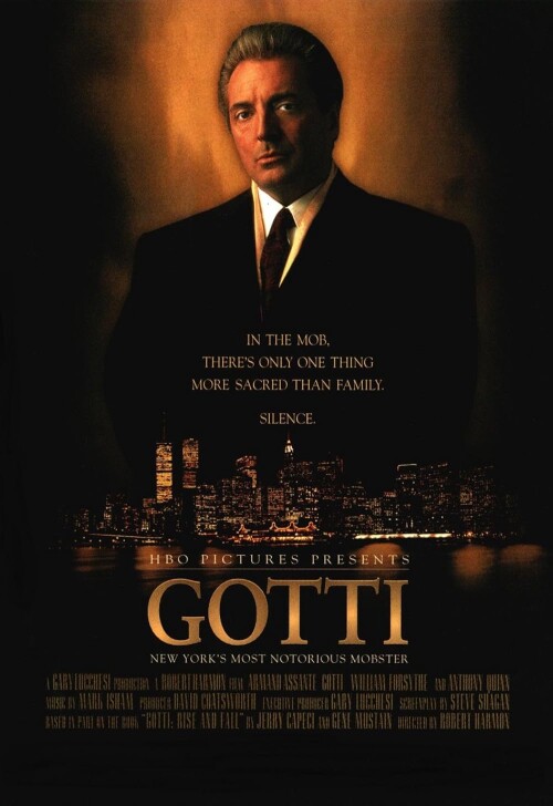 cover.gotti.jpg