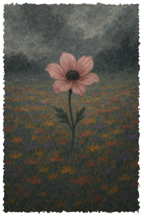 ddfbc34c-42ce-4390-9bf4-747a46e65346c.png