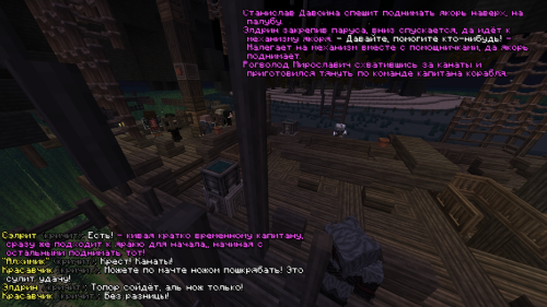 dssfseg.png