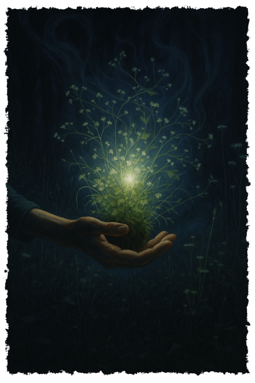 e4402004-2a50-4f0d-a3be2-374959e7f056.png