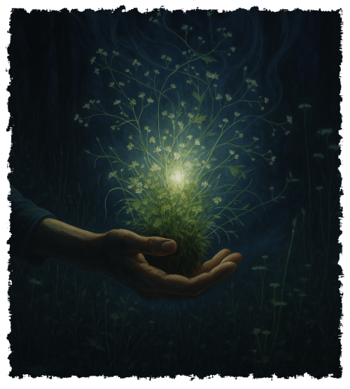 e4402004-2a50-4f0d2-abe2-374959e7f056.png