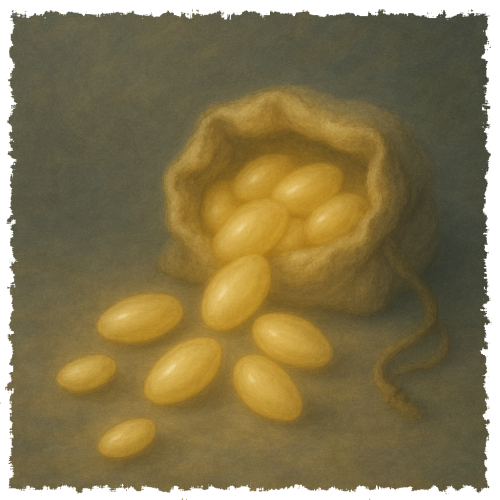 e4537cbd-3cca-4e73-91e8-f13619c51bc4c.png