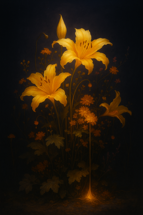 fba816f8-4492-4ec3-b12b-2b1289b71610.png