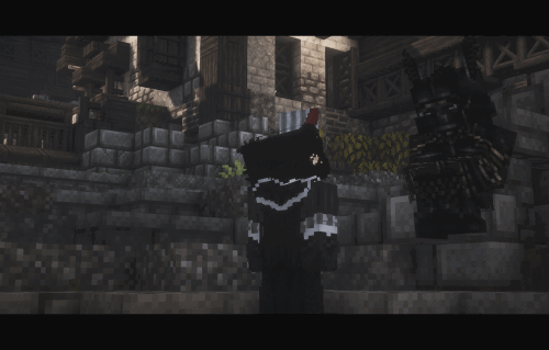 image1.gif
