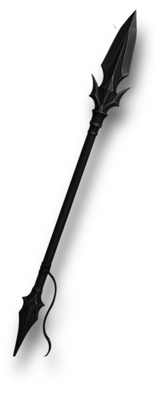image6a5e81714151634d.png
