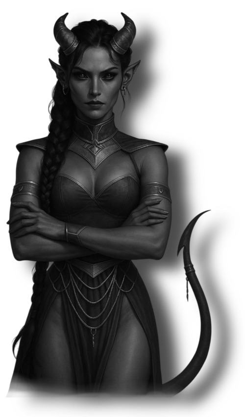 image95aafdf7a424b9cc.png