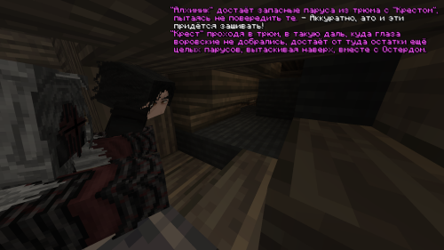 image_1_28e2bd74c7eabacdb.png