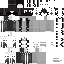 mi64b6a191f1723f29.png