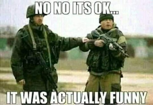 no-ok-actually-funny.jpg