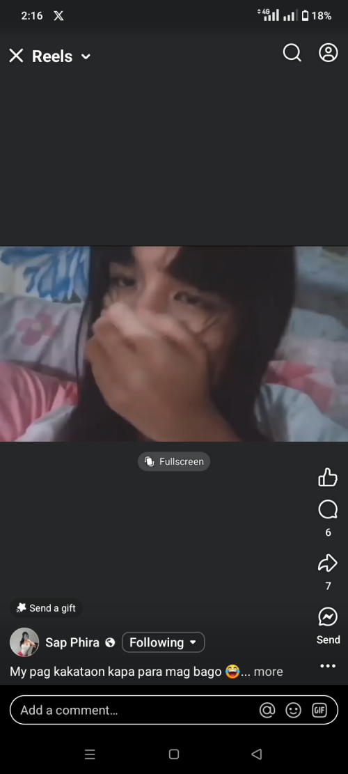 1000003882.png