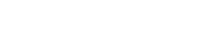11.png