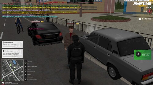 18.40.235e9caaad16f1079d.jpg