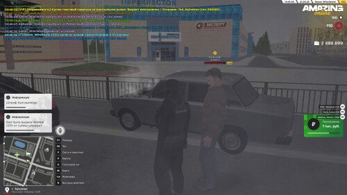 18.40.58.jpg