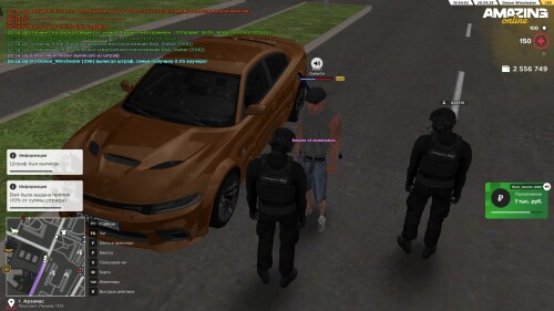 20.54.52.jpg