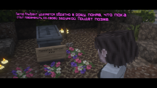 2025-05-20_12.41.01-1.png