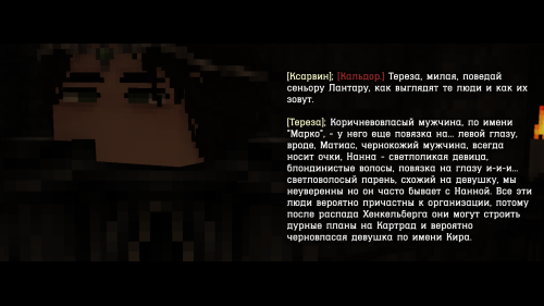 206.png