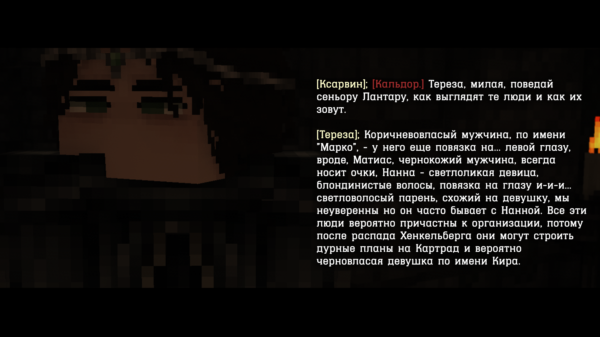 206.png