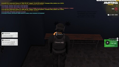 21.36.234e80f7e3007ed0e2.jpg