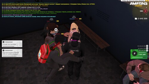 21.38.088feaa4984d9b7ed8.jpg