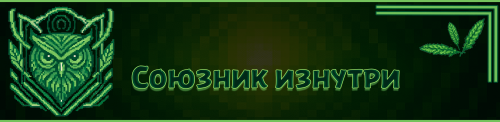 2123254bb27e0b96718.png