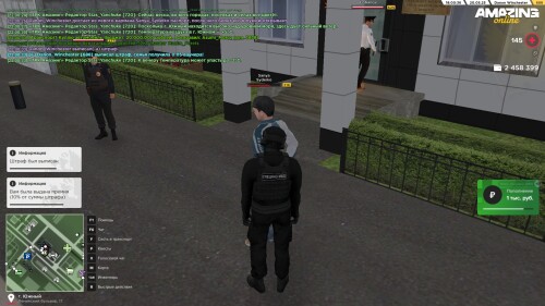 22.00.349d7ddda2eb0c8ee6.jpg