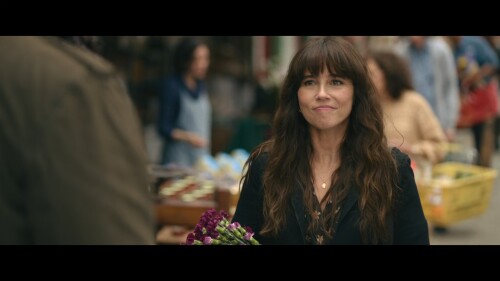 Nonnas.2025.web.sdr.ds4k.1080p.av1.5.1.eac3-Dust.mkv_snapshot_00.18.27.000.jpg