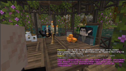 SNIMOK-EKRANA-2025-05-21-153422253e7beb6807192b.png