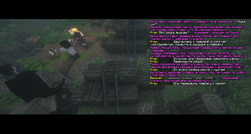 STROITELSTVO3e9b9c90ceac12ed5.png