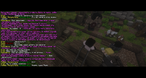 STROITELSTVO80aeed18d2fbb4bd6.png