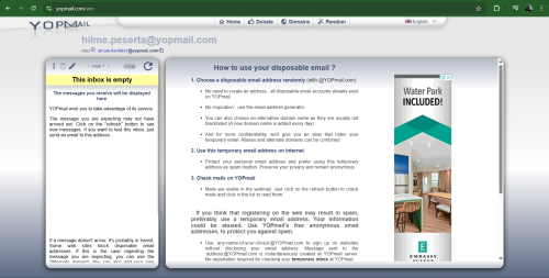 Screenshot-2025-05-21-111523.png