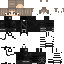 Shein.png