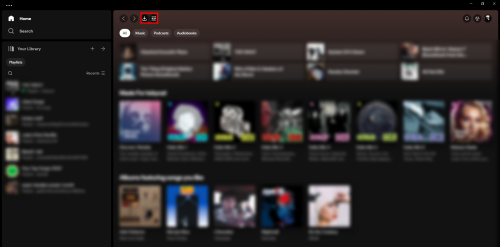 Spotify_y6GN0HoNwE.png