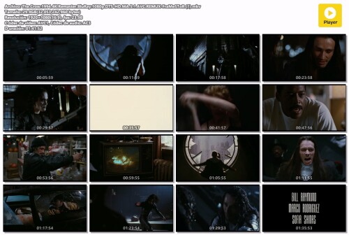 The.Crow.1994.4K.Remaster.BluRay.1080p.DTS-HD.MA.5.1.AVC.REMUX-FraMeSToR-1.mkv.jpg