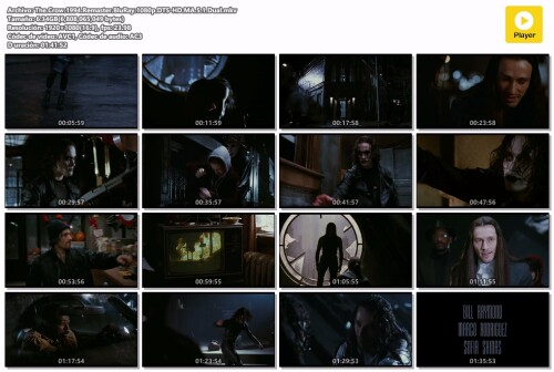 The.Crow.1994.Remaster.BluRay.1080p.DTS-HD.MA.5.1.Dual.mkv.jpg