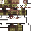 b1f9320f868c4393.png