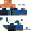 bd3826fbc1020af8.png