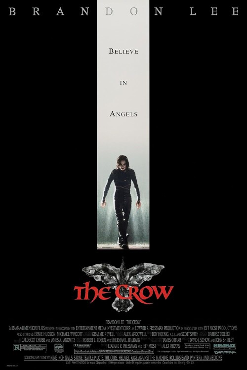 cover.crow.jpg