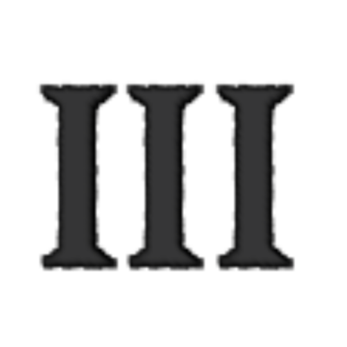 image24e6f7a1b6186ed2.png