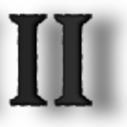 image293c04de903bfbaf.png