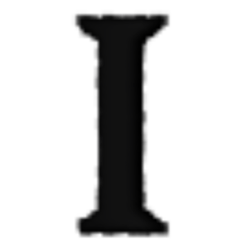 image6a0cf18f0d857e56.png