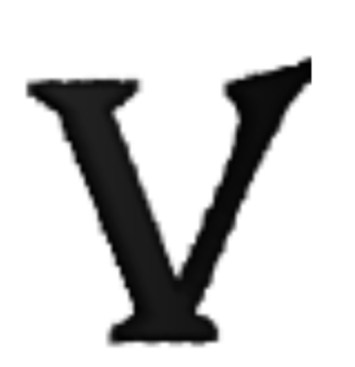 image896082dc10fbd0a4.png